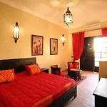 Riad Dar Mumtaz