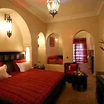 Riad Dar Mumtaz