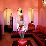 Riad Dar Mumtaz